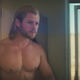 Illustration for article titled With Great Beefcake: The Complete Guide to Shirtlessness in Marvel Superhero Movies
